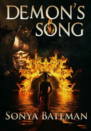 Demon's Song