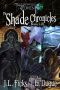 Shade Omnibus · Books 1-3 of the Shade Chronicles (The Chronicles of Covent)