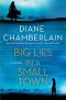 Big Lies in a Small Town (ARC)