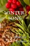 Wintersong