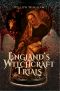 England's Witchcraft Trials