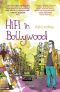 HiFi in Bollywood