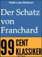 Der Schatz von Franchard