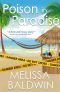 Poison in Paradise · A Tropical Romantic Mystery