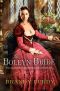 The Boleyn Bride