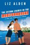 The Second Chance in the Mediterranean (Love and Wanderlust Book 3)