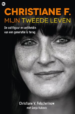 Christiane F · Mijn Tweede Leven