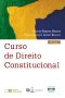 Curso De Direito Constitucional