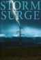 Storm Surge