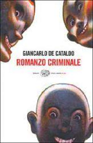 Romanzo Criminale