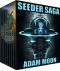 Seeder Saga