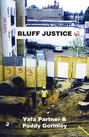 Bluff Justice