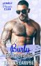 Be My Burly Bartender
