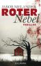 Roter Nebel