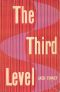 The Third Level