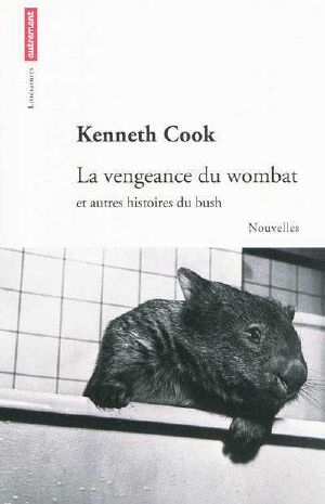 La revanche du wombat