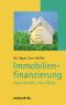 Immobilienfinanzierung · neue Kredite, neue Wege