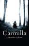 Carmilla