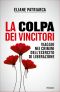 La Colpa Dei Vincitori