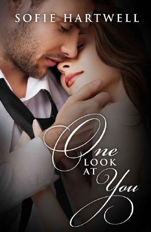 One Look at You