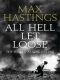 All Hell Let Loose · The World at War 1939-1945