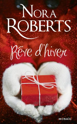 Rêve D'Hiver