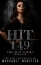 Hit 149 (The Hit Series)