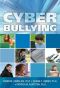 Cyber Bullying · Bullying in the Digital Age