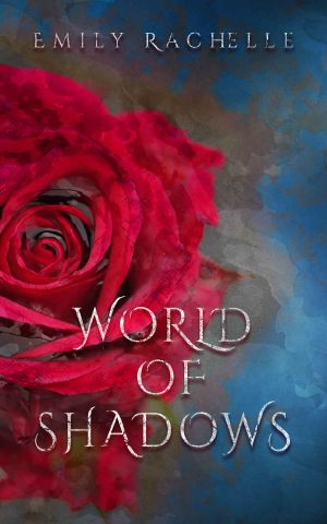 World of Shadows