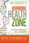 Dr. Colbert's Hormone Health Zone