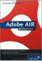 Adobe-Air