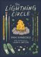 The Lightning Circle