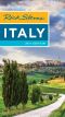 Rick Steves Italy