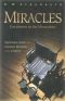 Miracles · Eyewitness to the Miraculous