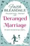 Deranged Marriage