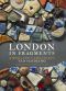 London in Fragments