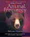 Animal Frequency