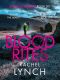 Blood Rites