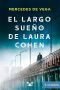 El largo sueño de Laura Cohen