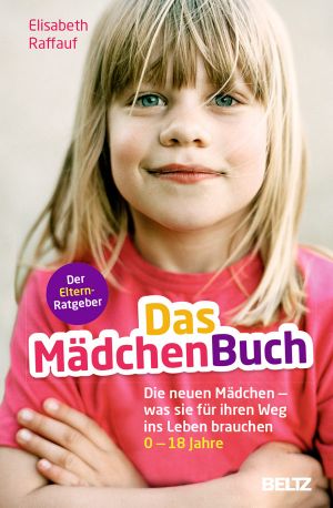 Das Mädchen-Buch