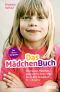 Das Mädchen-Buch