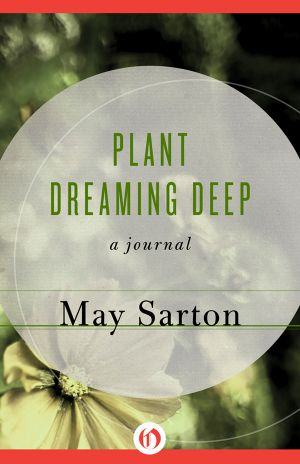 Plant Dreaming Deep