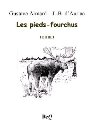 Les Pieds-Fourchus