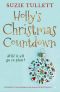 Holly's Christmas Countdown: the perfect heart-warming and romantic festive read