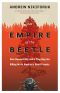 Empire of the Beetle