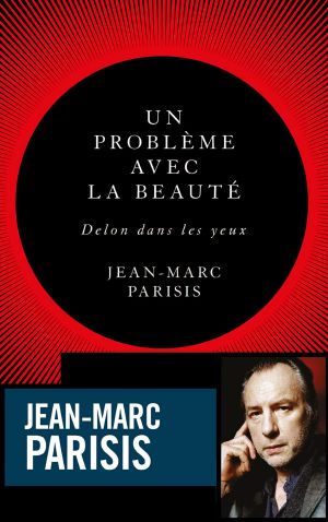 Un Problème Avec La Beauté