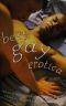 Best Gay Erotica 2002