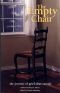 The Empty Chair · The Journey of Grief After Suicide