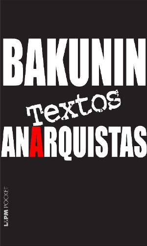 Textos Anarquistas