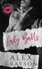 Lady Balls (Itty Bitty Delights Book 8)